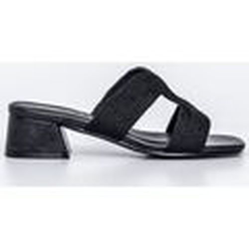 Sandalias 24027010 para mujer - Dangela - Modalova