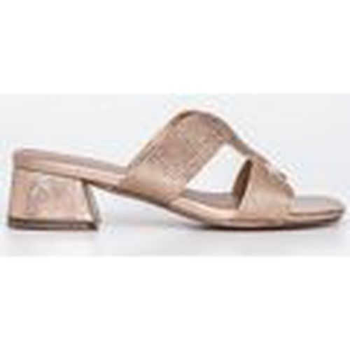 Sandalias 24027011 para mujer - Dangela - Modalova