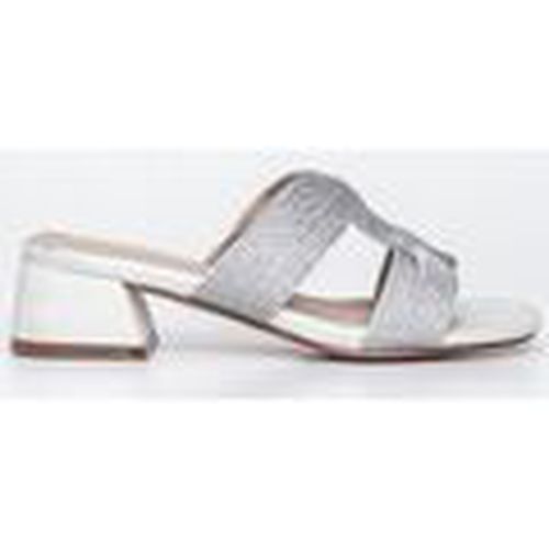 Sandalias 24027012 para mujer - Dangela - Modalova