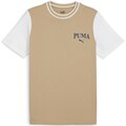 Puma Camiseta 678968 para hombre - Puma - Modalova