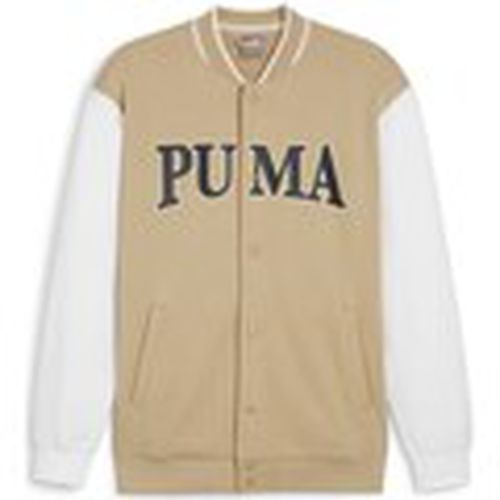 Puma Chaqueta 678971 para hombre - Puma - Modalova