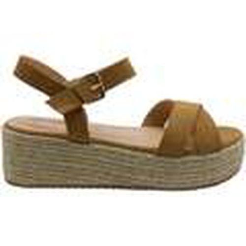 Stay Sandalias SANDALIAS para mujer - Stay - Modalova