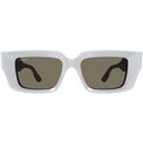 Gafas de sol Occhiali da sole GG1529S 004 para mujer - Gucci - Modalova