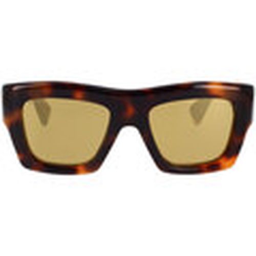 Gafas de sol Occhiali da sole GG1772S 007 para mujer - Gucci - Modalova