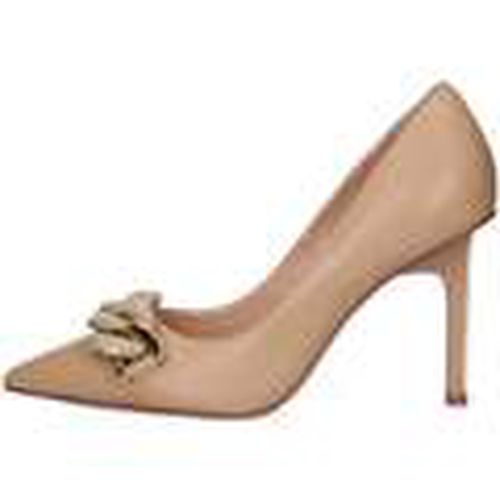 Zapatos de tacón - para mujer - Nine West - Modalova