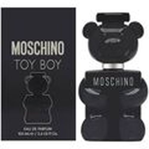 Perfume Toy Boy - Eau de Parfum - 100ml para hombre - Moschino - Modalova
