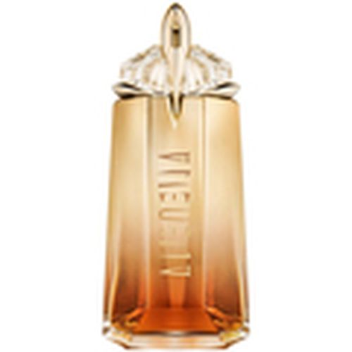 Perfume Alien Goddess - Eau de Parfum Intense - 90ml para mujer - Thierry Mugler - Modalova