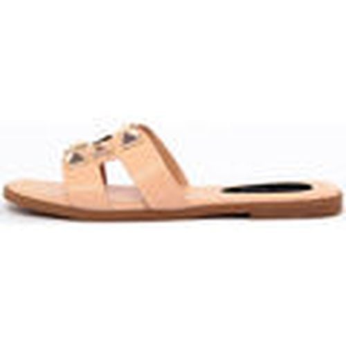 Sandalias Fame23-l1017 para mujer - Fashion Attitude - Modalova