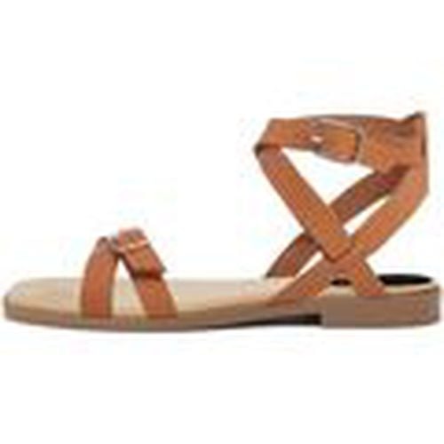 Sandalias Fame23-23112mqh para mujer - Fashion Attitude - Modalova