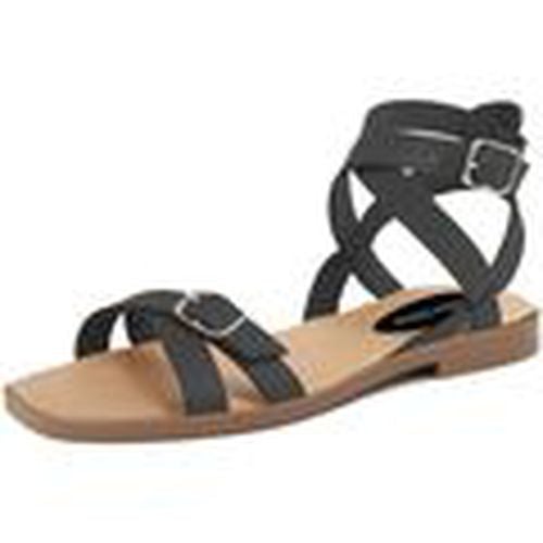 Sandalias Fame23-23112mqh para mujer - Fashion Attitude - Modalova