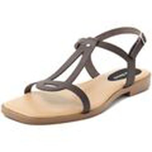 Sandalias Fame23-23110mqh para mujer - Fashion Attitude - Modalova