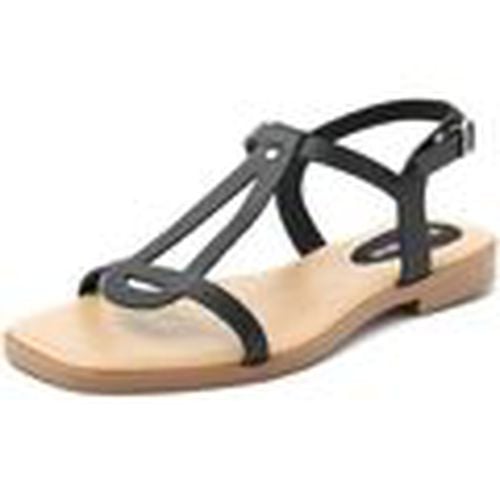 Sandalias Fame23-23110mqh para mujer - Fashion Attitude - Modalova