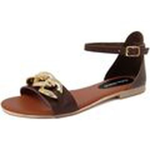 Sandalias Fame23-23107mcat para mujer - Fashion Attitude - Modalova