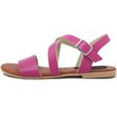 Sandalias Fame23-23195mc para mujer - Fashion Attitude - Modalova