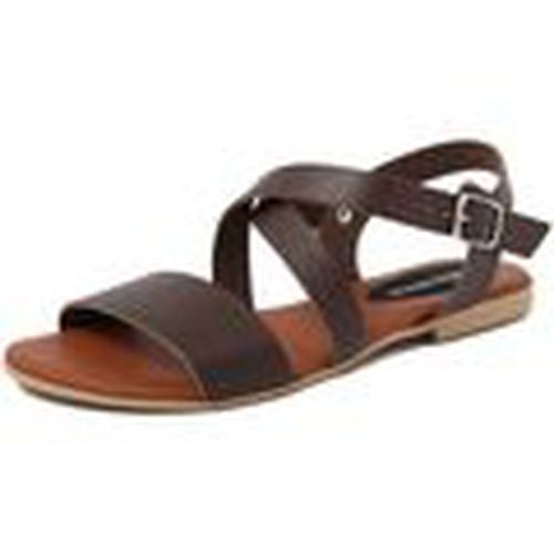 Sandalias Fame23-23195mc para mujer - Fashion Attitude - Modalova