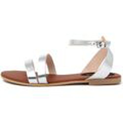 Sandalias Fame23-23176mc para mujer - Fashion Attitude - Modalova