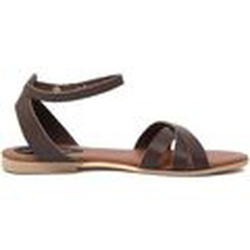 Sandalias Fame23-23193mc para mujer - Fashion Attitude - Modalova