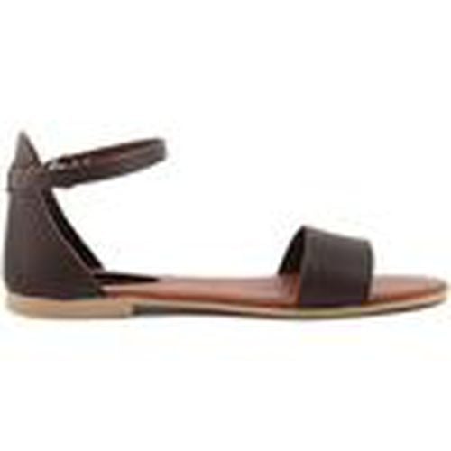 Sandalias Fame23-22mc106 para mujer - Fashion Attitude - Modalova