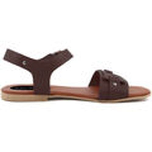 Sandalias Fame23-22mc104 para mujer - Fashion Attitude - Modalova