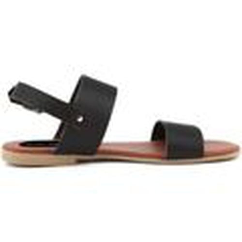 Sandalias Fame23-22mc103 para mujer - Fashion Attitude - Modalova