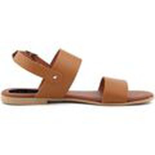 Sandalias Fame23-22mc103 para mujer - Fashion Attitude - Modalova