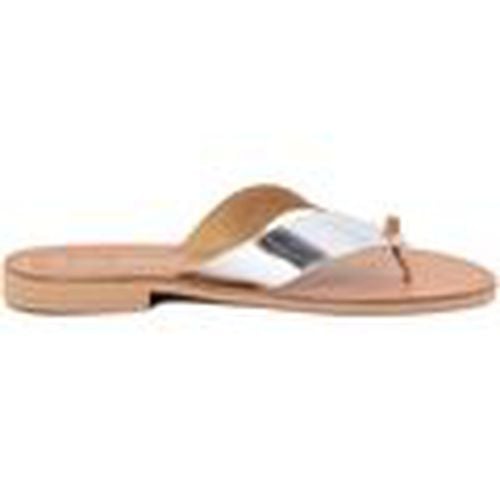 Sandalias Fame23-o687 para mujer - Fashion Attitude - Modalova