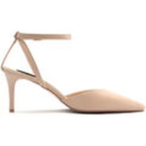 Sandalias Fame23-ss3y0581 para mujer - Fashion Attitude - Modalova