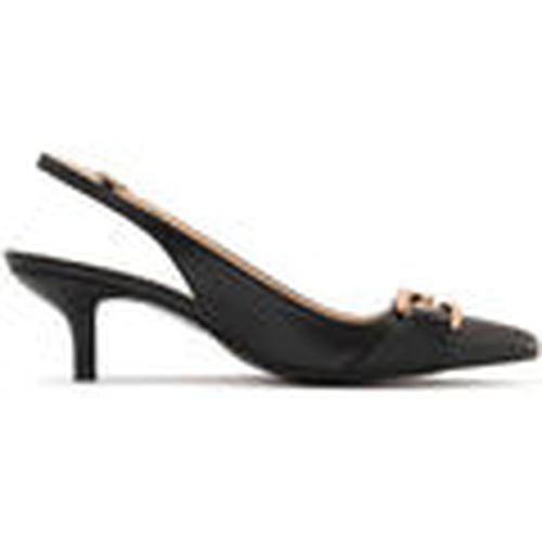 Sandalias Fame23-ss3y0571 para mujer - Fashion Attitude - Modalova