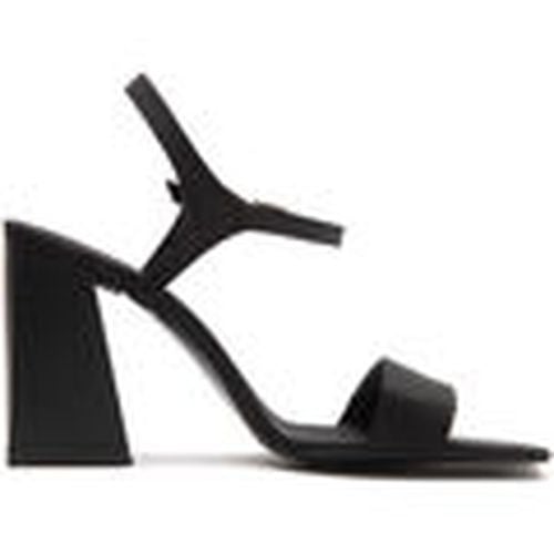 Sandalias Fame23-ss3y0566 para mujer - Fashion Attitude - Modalova