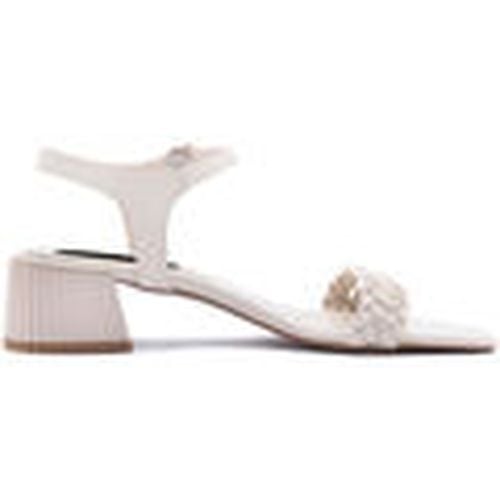 Sandalias Fame23-ss3y0559 para mujer - Fashion Attitude - Modalova