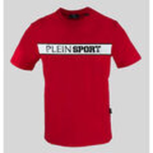 Tops y Camisetas - tips405 para hombre - Philipp Plein Sport - Modalova