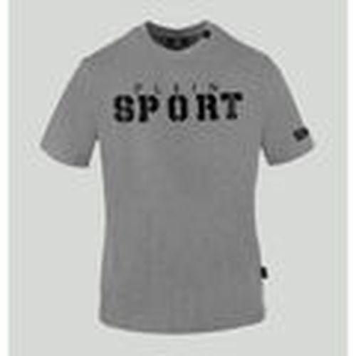 Tops y Camisetas - tips400 para hombre - Philipp Plein Sport - Modalova