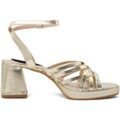 Sandalias Fam-95 para mujer - Fashion Attitude - Modalova