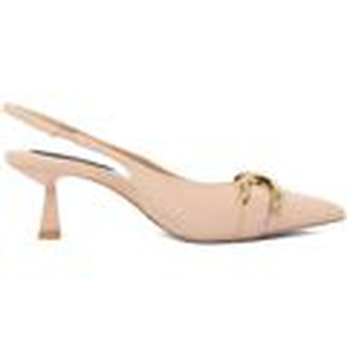 Sandalias Fam-99 para mujer - Fashion Attitude - Modalova