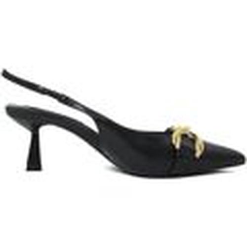 Sandalias Fam-99 para mujer - Fashion Attitude - Modalova