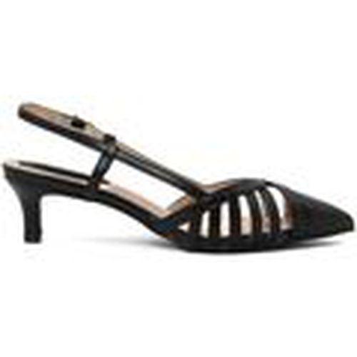 Sandalias Fam-95 para mujer - Fashion Attitude - Modalova