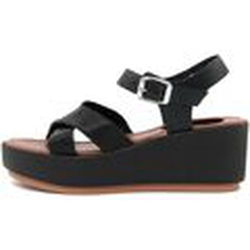 Sandalias Fame23-napoli para mujer - Fashion Attitude - Modalova