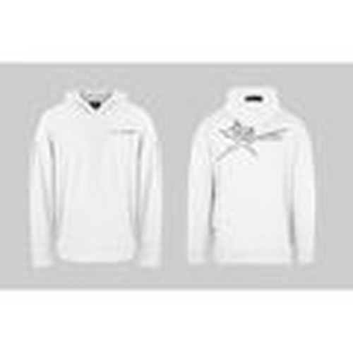 Chaqueta deporte fipsc131501 white para hombre - Philipp Plein Sport - Modalova