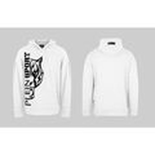 Chaqueta deporte fipsc131201 white para hombre - Philipp Plein Sport - Modalova