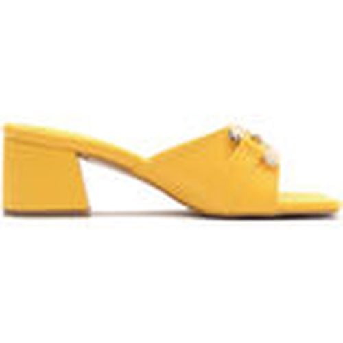 Sandalias Fame23-ss3y0611 para mujer - Fashion Attitude - Modalova