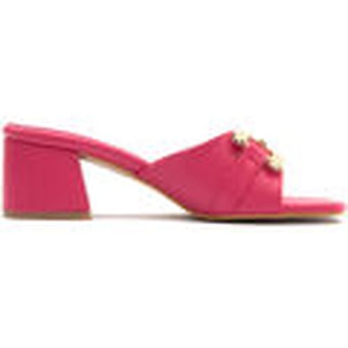 Sandalias Fame23-ss3y0611 para mujer - Fashion Attitude - Modalova