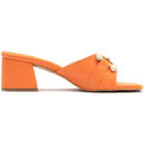 Sandalias Fame23-ss3y0611 para mujer - Fashion Attitude - Modalova