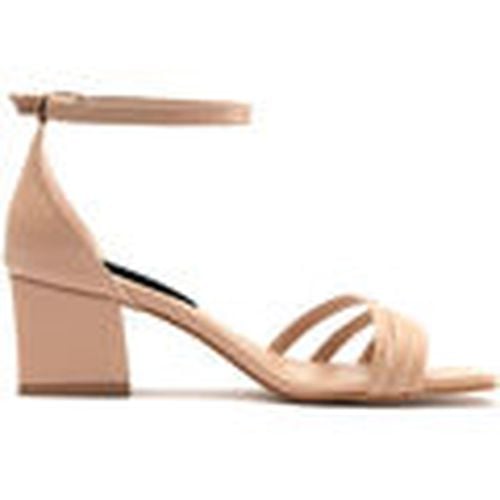 Sandalias Fame23-ss3y0607 para mujer - Fashion Attitude - Modalova