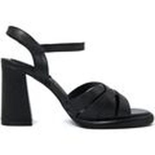 Sandalias Fag-m062 para mujer - Fashion Attitude - Modalova