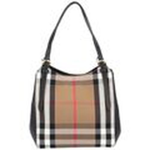 Bolso de mano - 807378 para mujer - Burberry - Modalova