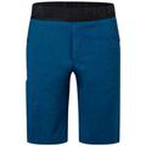 Short Pantalones cortos Niska Hombre Deep Blue para hombre - Montura - Modalova