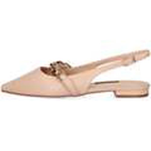 Nine West Bailarinas - para mujer - Nine West - Modalova