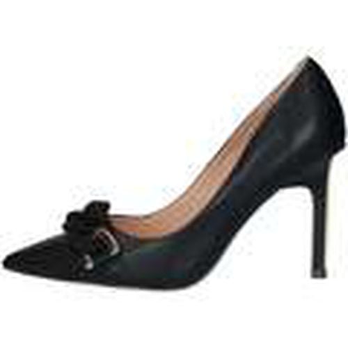 Zapatos de tacón - para mujer - Nine West - Modalova