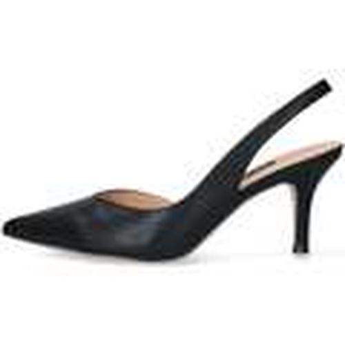 Zapatos de tacón - para mujer - Nine West - Modalova