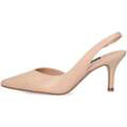 Zapatos de tacón - para mujer - Nine West - Modalova